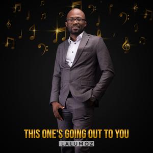 Ida Maria (feat. Felica)