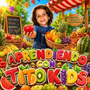 FRUTAS