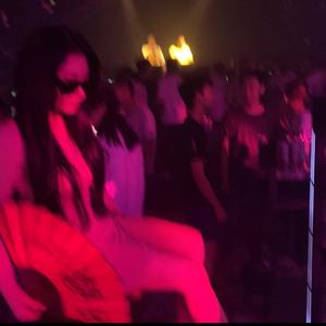 Rich Dragon-外面很冷你该回家（艾丽丝儿 remix）