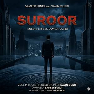 Suroor