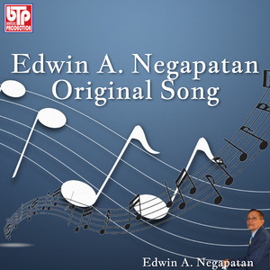 Welcome Senior Citizens