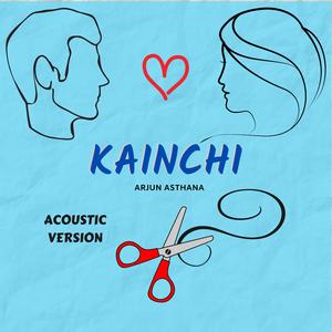 Kainchi (Acoustic Version) (Acoustic Version)