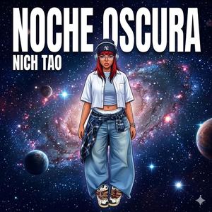 Noche Oscura
