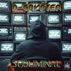 Subliminal