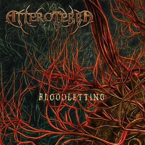Bloodletting