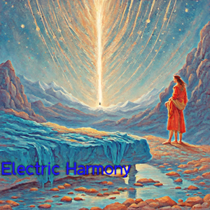 Electric Harmony