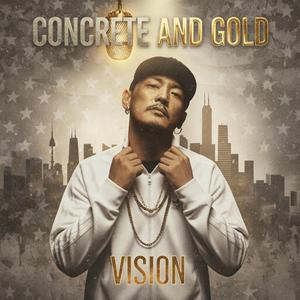 역사의 증인 (Witness of History)