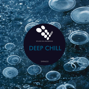 Reverse 124 (Original Mix)