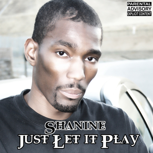 Million Dollar Girl (feat. Wallay & Tune)