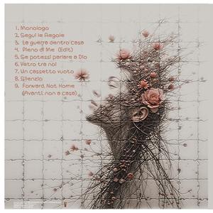 Silenzio x Silenzio (Special Version (Mashup))