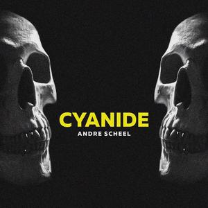 Cyanide