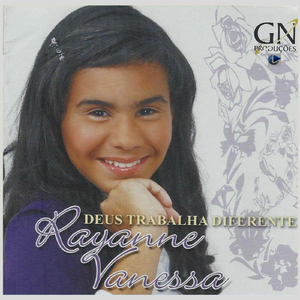 Experiência (Play Back)