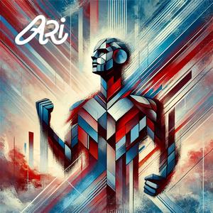 I Am the Winner (feat. AndEmi) (Miami Duo Club Version)