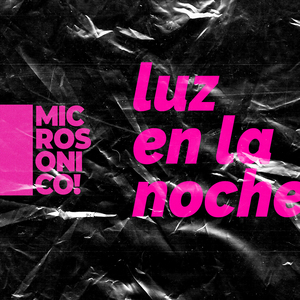 Luz en la Noche