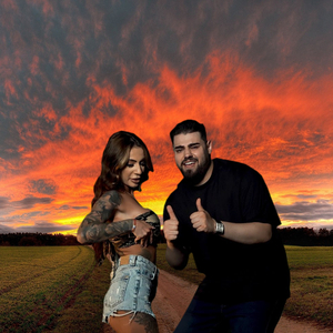 Cade Lantu Incepe Balansu