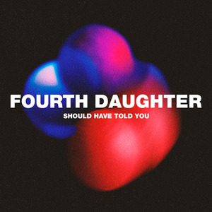 Should Have Told You