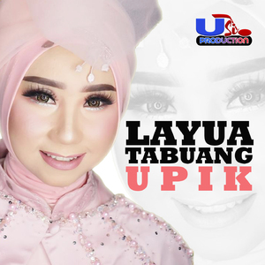 Layua Tabuang