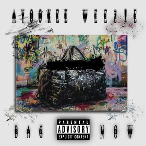 BAG NOW