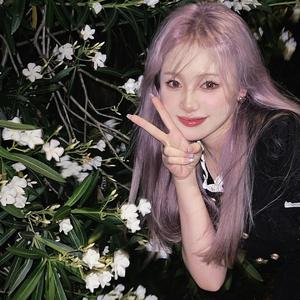 最后一夜 - Karencici, 爱你但说不出口,90s, Y2K R&B Type Beat