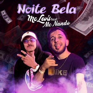 Noite Bela