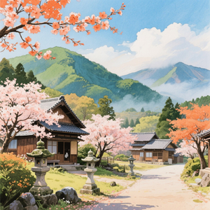 君がいるそれだけで