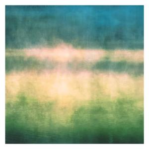 Small Hours (feat. Simon McCorry)