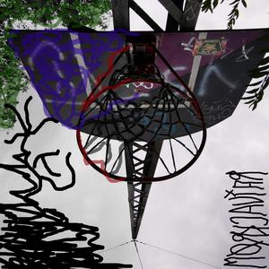 Random Snak (feat. Stor Slurk)