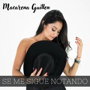 Se Me Sigue Notando