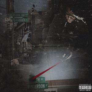 See? Now, Look! (feat. Badazz)