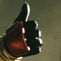 【FREE】piano type beatz