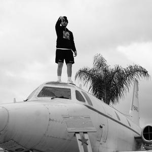 Tric (feat. Harely Ferrari, Zonte & Flyphoto)