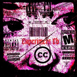 Roll My Blunt (feat. kade mcalli)