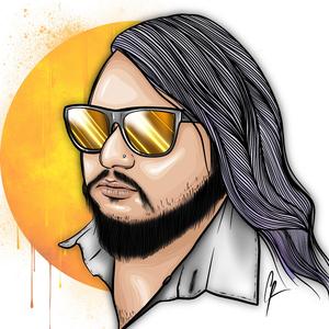 DUI Bhubone (feat. Swaraj)