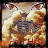 Hen Hus - Live Fast Die Young & Retire