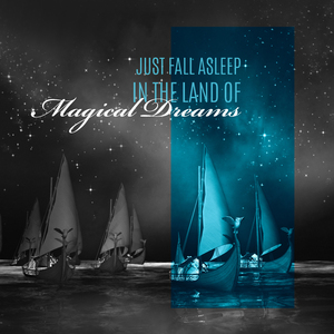 Say a Story (Guitar, Piano)