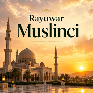 Rayuwar Muslinci