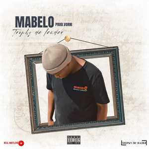 MABELO
