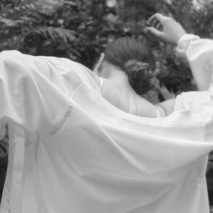 Згадую життя