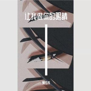 让我做你的眼睛