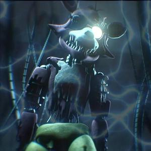 FNAF RAP EN ESPAÑOL