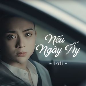 Nếu Ngày Ấy