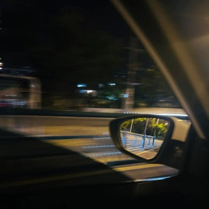 爱无罪（再过一百年）