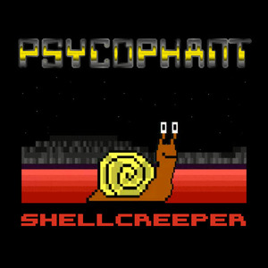 Shellcreeper (ALPAidUS Remix)