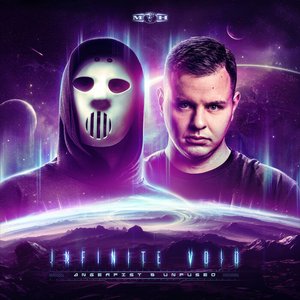 Infinite Void (Original Mix)