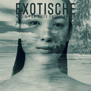 Hindu glückselige Zeit