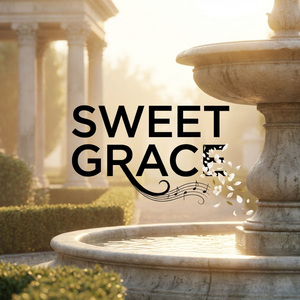 Harmonic Labyrinths Unfold