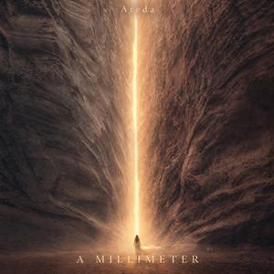 A Millimeter