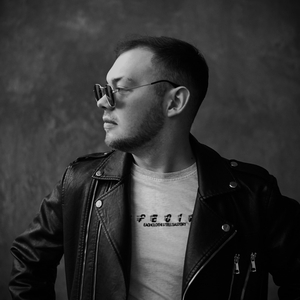 Биполярная весна