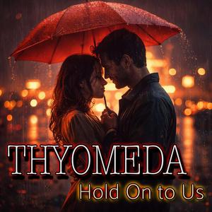 Hold On to Us (Unplugged Version)