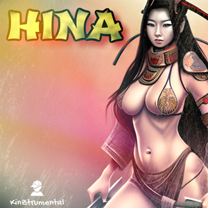 Hina